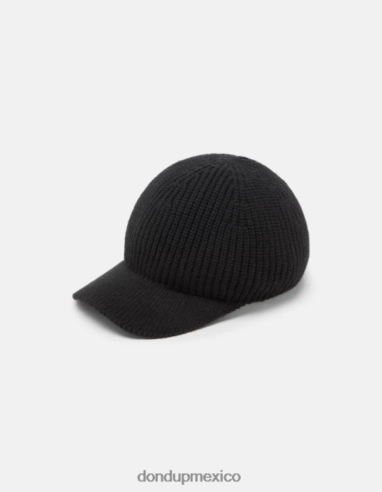 negro