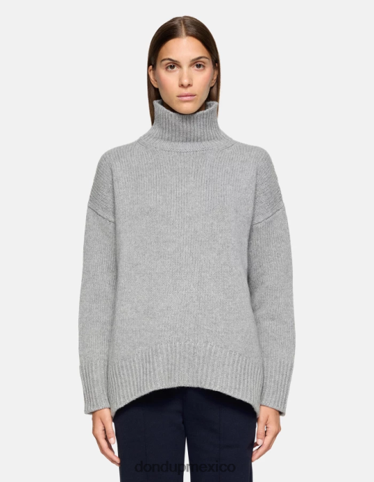 gris