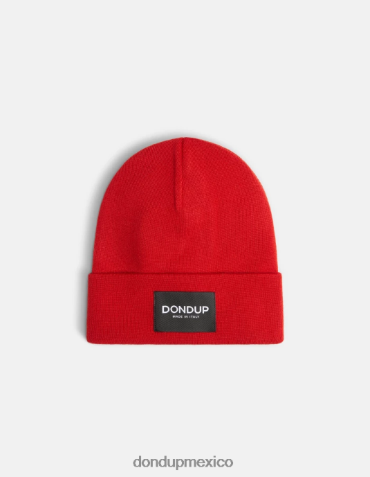 rojo