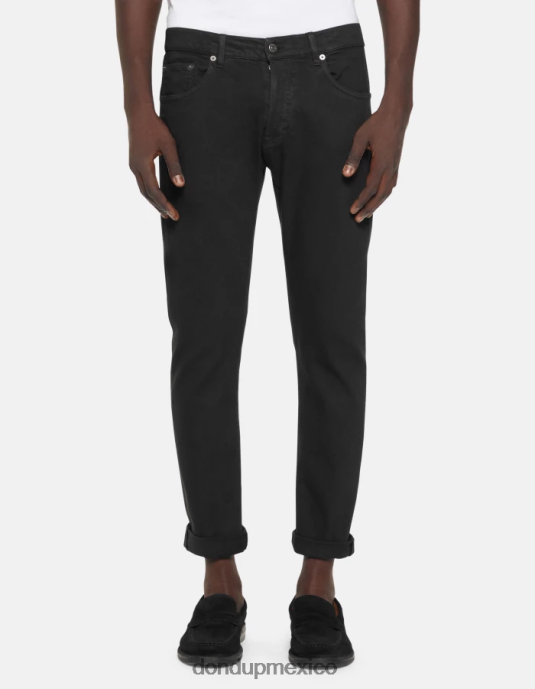 negro
