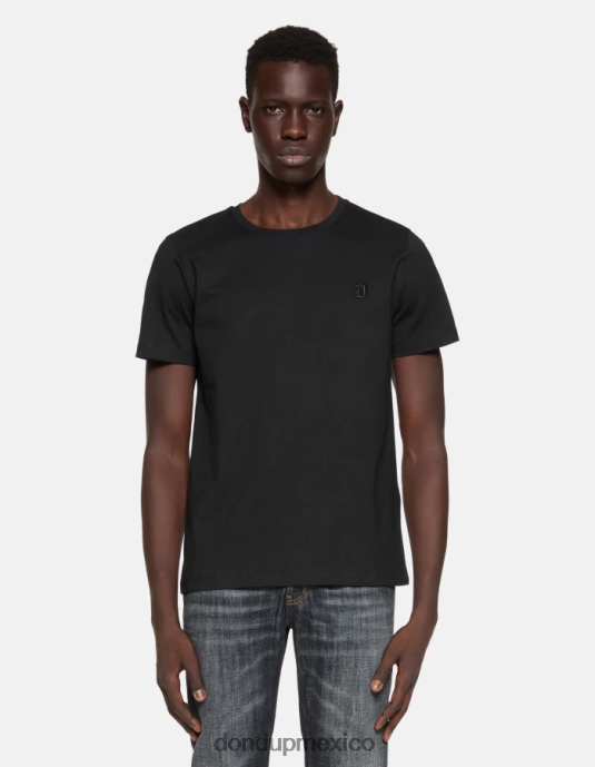 negro