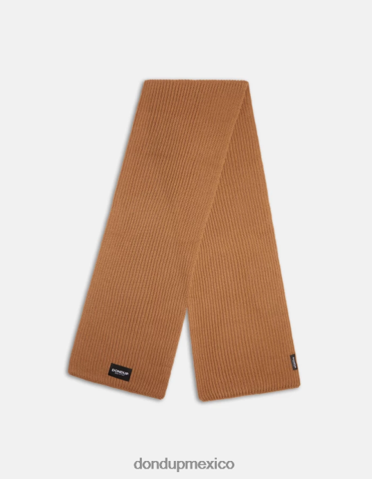 canela