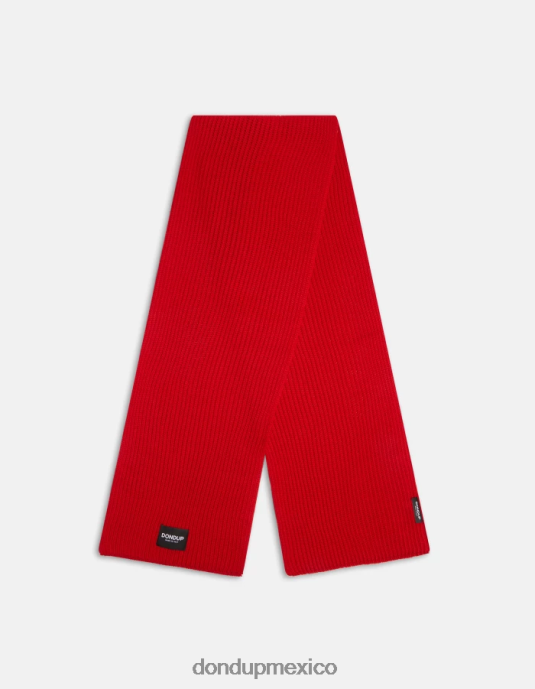 rojo