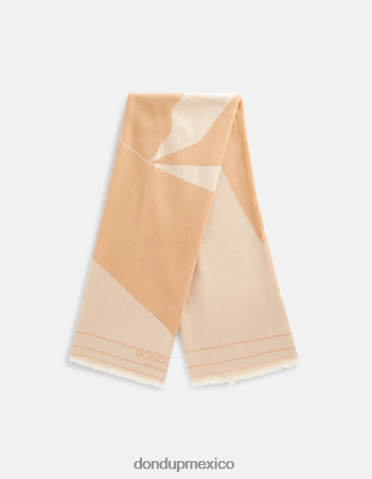 crema blanca